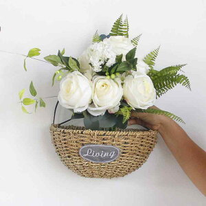 K[fjOG JS |pi Ǌ| t[ |bg oXPbg rO[ oRj[ x_   C[ n[g i`    O[