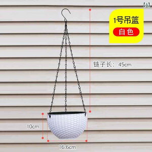 K[fjOG JS |pi nMO ݂艺 oXPbg |bg  vX`bN ی^ `F[ A  r\    x[W