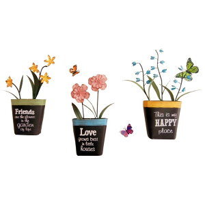 K[fjOG |pi g ACA  Ǌ|      oRj[ x_   JS {bNX 