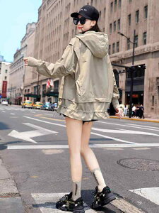 EChu[J[ fB[X tH Wp[ AE^[ R[g ~h AEghA X|[cϐ o 傫TCY JWA  t[h WbvAbv   sN