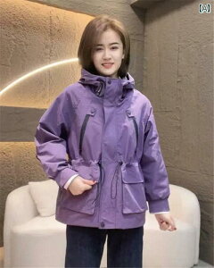 EChu[J[ fB[X tH Wp[ AE^[ AEghA X|[cϐ o JWA  t[h WbvAbv    