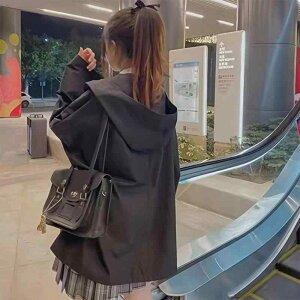 EChu[J[ fB[X tH Wp[ AE^[ AEghA X|[cϐ o JWA  t[h WbvAbv 傫TCY  AvRbg