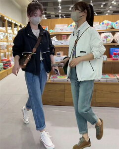 EChu[J[ fB[X tH Wp[ AE^[ AEghA X|[cϐ o JWA  X^hJ[ WbvAbv ؍   