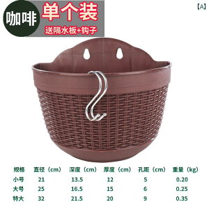 K[fjOG v^[ |pi Ǌ| t[|bg oRj[ tFX x_ nMO vX`bN ~` oXPbg r     O[