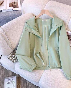 EChu[J[ fB[X tH Wp[ AE^[ AEghA X|[cϐ o JWA  t[h WbvAbv  傫TCY   