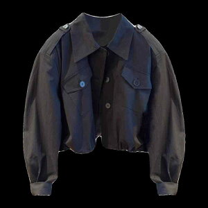 EChu[J[ fB[X tH Wp[ AE^[ AEghA X|[cϐ o JWA  WbvAbv 傫TCY  J[L