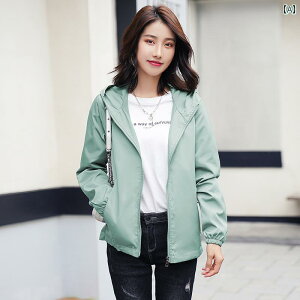 EChu[J[ fB[X Y tH Wp[ AE^[ AEghA X|[cϐ o JWA  WbvAbv t[h 傫TCY  sN 