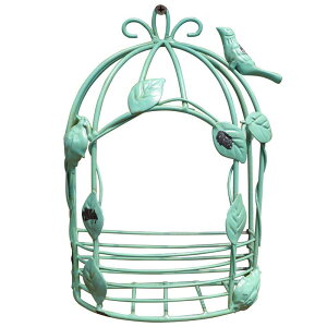 K[fjOG JS |pi Ǌ|  ACA S g ݂艺 t[X^h x_ oRj[ O    