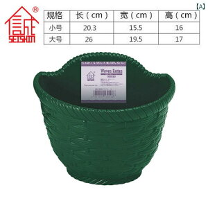 K[fjOG v^[ |pi Aؔ oXPbg Ǌ| ݂艺 ϗtA  tFX oRj[ x_  h~   AC{[ 