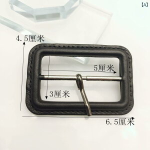 xg obN̂ fB[X Y fCobN ^  v U[R[g EChu[J[ EGXg  R  ` XNGA DIY p[c   F