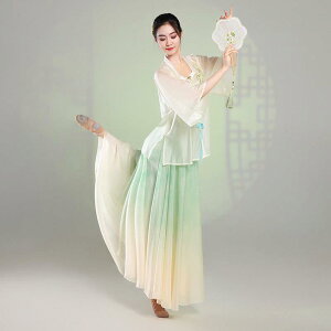 _Xߑ `Ci g hJ K[[ Of[V XJ[g x K L~\[ ZbgAbv 傫TCY  Vv  gbvX