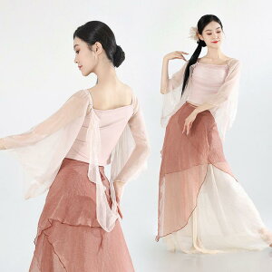 _Xߑ `Ci fB[X g x  sN GKg ptH[}X XJ[g pc K  Vv ㉺Zbg O