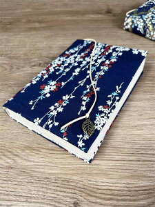 ubNJo[ z 蒠  L m[g ی ho [ G   VjA ̓ v[g I  ԕ