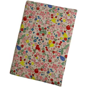 ubNJo[ z 蒠   L m[g ی ho [ G VjA ̓ v[g I 킢   sN ԕ