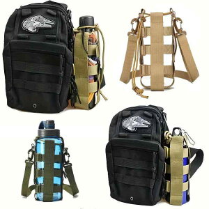  Jo[ V_[  AEghA {g @\ ϖ fM X|[c ی Vv xg  Xgbv tbN  J[L 