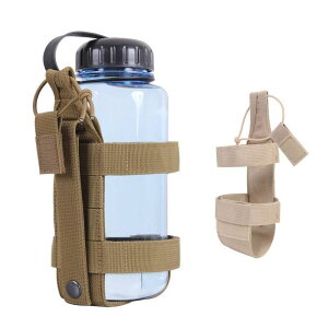  Jo[ V_[  O  {g EGXg obO ی ANZT[ Eh tbg fM Vv bV {^  AEghA   J[L