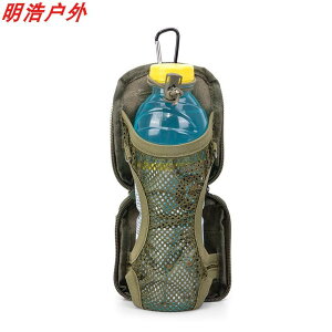  Jo[ V_[  XNGA [ bV obO {g Vv ʐ^ Be s oR Lv tbN RpNg Wbp[   J[L