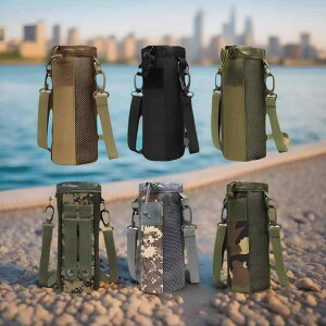  Jo[ V_[  AEghA {g NX {fB Jbv ʋC bV  EGXg obO nMO {^    J[L