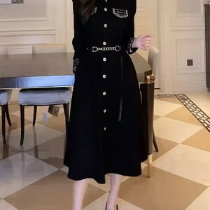 s[X fB[X  H O   VGbg X XpR[{^ i VbN ꂢ GKg