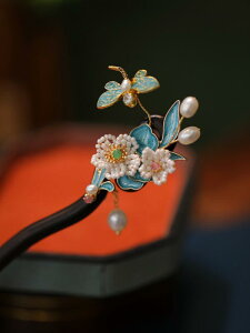 񂴂  wAANZT[  fB[X ؕ ԕ r[Y Ău[ h ig  i 炫