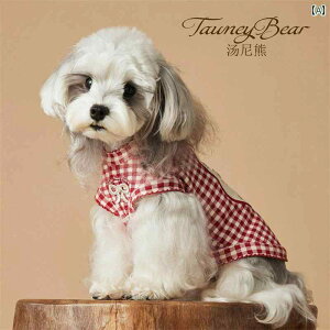 ybgEFA p Lp ^ t  킢  ԃ`FbN xXgs[X ^Ngbvs[X ViEU[ gCv[h rVt[[ |jA Č