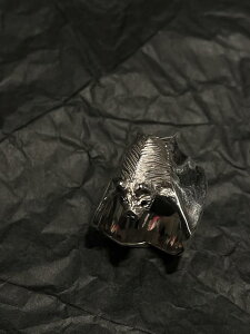 w Y O j _[N LL  I NVbN RE  AeB[N Be[W Vo[