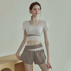 tBbglX EFA fB[X gbvX X|[c g[jO K ANeBu   O \ pbht ^Cg V[g n[t O  pc uE u[ O[ 傫