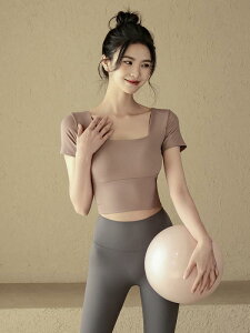 tBbglX EFA fB[X gbvX X|[c g[jO K ANeBu t   Jbvt O \ XtBbg sN  