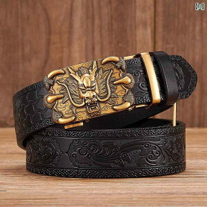 Y xg  U[ 2w v ͗l  VO [v G{X H ubN uE  obN  `[t GXjbN