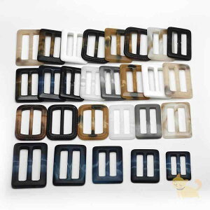 obN̂ xg fB[X Y g`R[g XNGA  Vv r Œ }bg AvRbg   tH[}