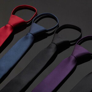 q  lN^C   j̎q ̎q ^b` Wbp[ ptH[}X Xe[W ߑ tH[} w  Vv n v[g