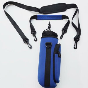 ���� �J�o�[ �V�����_�[ ������� �{�g�� �z���_�[ �A�E�g�h�A �N���C�~���O �|�[�^�u�� �N���X �{�f�B �X�g���b�v �ی� ���p�I ���[ �V���v�� ���� �� �� �|�P�b�g �t�@�X�i�[