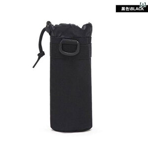 ���� �J�o�[ �V�����_�[ ������� �A�E�g�h�A �z���_�[ �{�g�� �J�b�v �N���X �{�f�B �V���v�� �{�^�� ���� �X�|�[�c �� �� �J�[�L