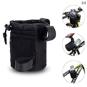 Jbv  z_[ ] t  {g obO IbNXtH[h z AEghA ۉ xr[J[  bV [  Vv