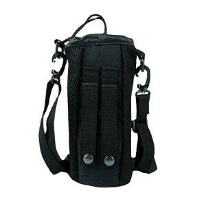  Jo[ V_[  AEghA bV {g obO  tB[h Lv s fM Jbv ݂艺 {^ Vv  J[L 