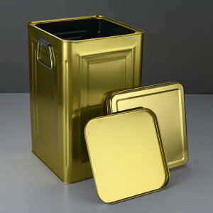 ۑe   uL XNGA ӂ   Hi t   ƒ 傫 x `Ci Vv Vo[ S[h