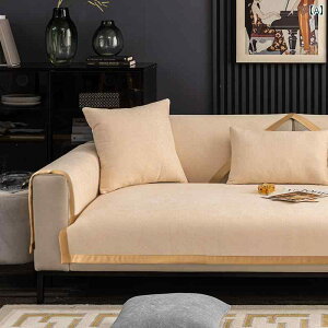 \t@Jo[  邾 CeA z Ol| l| ~  I[V[Y