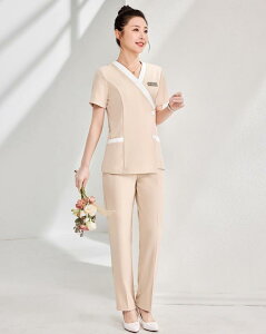 GXe jtH[   ZbgAbv fB[X e T Xp t  Vv i d 炩 ꂢ ʋ r[eB[T