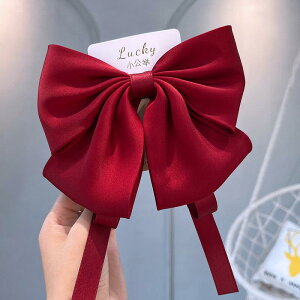 wAANZT[ { q LbY ̎q  v[g 傫߃TCY ob^  Vv \    sN