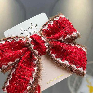 wAANZT[ { q LbY ̎q  v[g ob^  cC[h n 傫߃TCY 킢  sN 