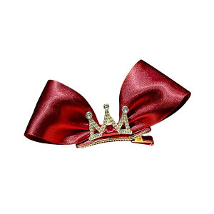 wAANZT[ { q LbY ̎q  v[g NE  s Nbv \ 킢  sN 