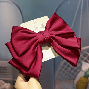 wAANZT[ { q LbY ̎q  v[g 傫߃TCY ob^  Vv g \ ꂢ   x[W