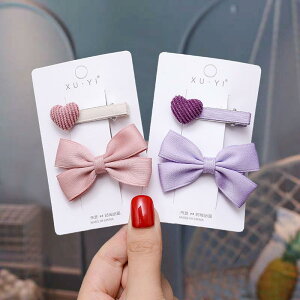 wAANZT[ { q LbY ̎q  v[g ~j Nbv s Zbg n[g Vv 킢   