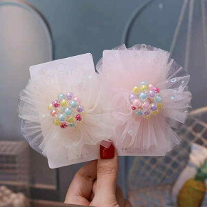 wAANZT[ q LbY ̎q  v[g ؍ vZX Jt r[Y `[  Nbv s 킢 x[W sN 