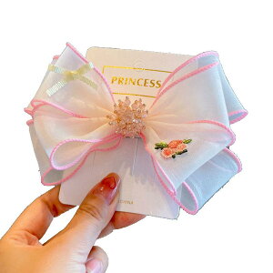 wAANZT[ { q LbY ̎q  v[g ؍ 傫߃TCY Nbv s  h? r[Y 킢 vZX x[W  