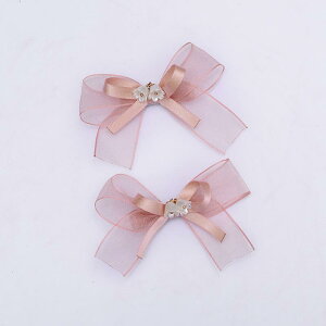 wAANZT[ { q LbY ̎q  v[g XY  Nbv Zbg VA[  傫߃TCY s 킢 sN  