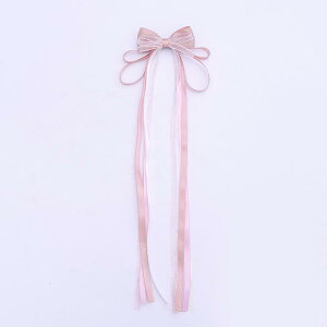 wAANZT[ { q LbY ̎q  v[g O O҂ AW Nbv Zbg ~ 킢  sN 