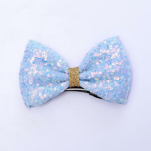 wAANZT[ { q LbY ̎q  v[g ؍ XpR[ LL s Nbv  傫߃TCY  sN 