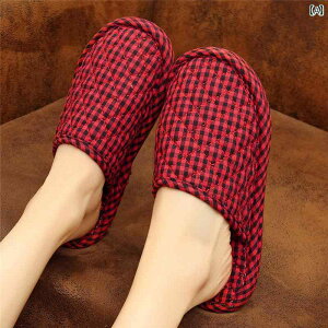 Xbp É fB[X Y   ~  z Rbg [V[Y y ʋC z _炩 K q ƒp ig  􂦂 rO Lb` yA Jbv