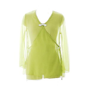 _Xߑ `Ci GXjbN g x K GKg VtH ptH[}X J[fBK gbvX fB[X  sN  Vv   傫TCY Chpc